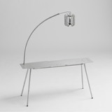 Territory Task 地域仕事・SWIFT 盾牌桌組