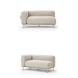 TALO RYYPPY・Stroll H Sofa B1 模組沙發