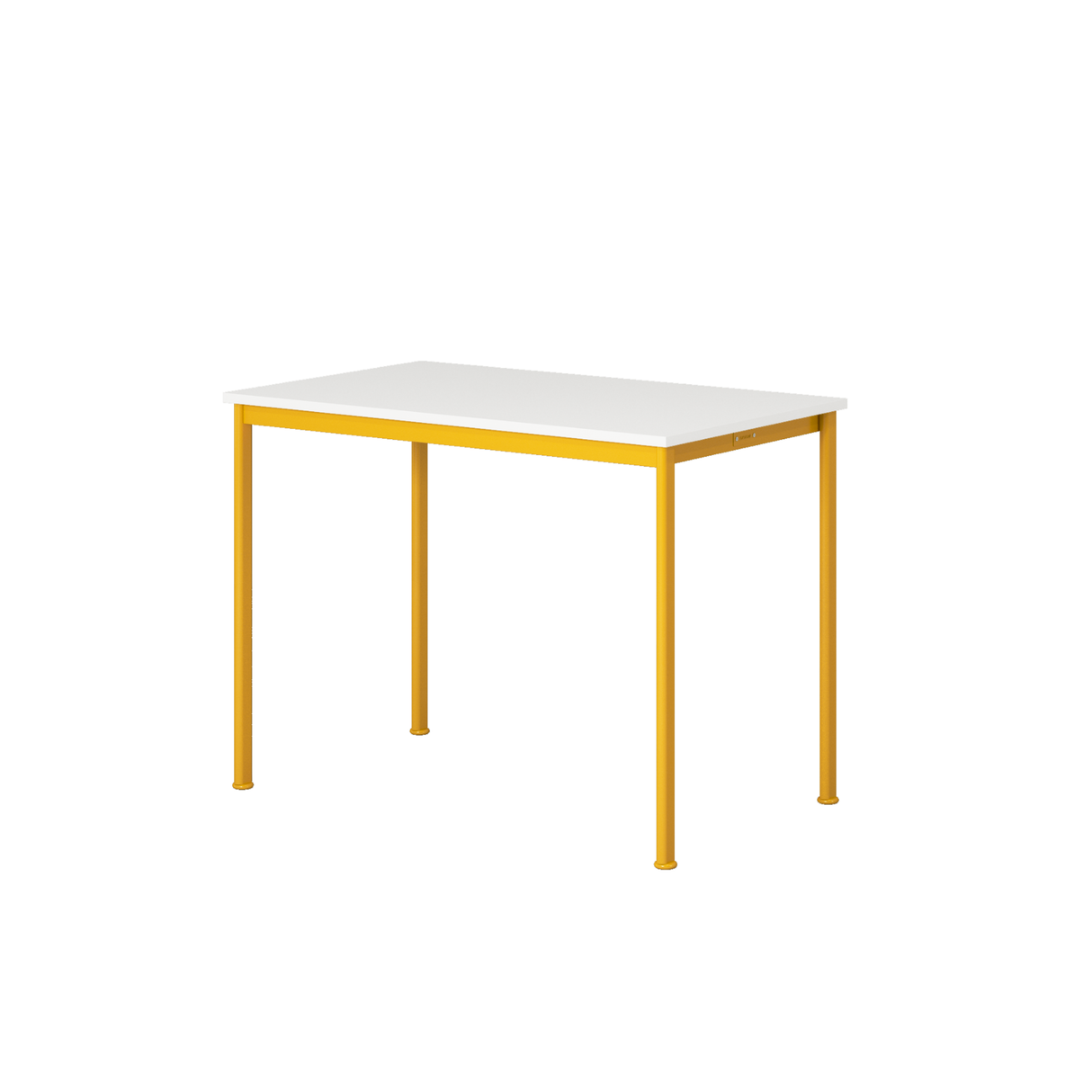 rareraw・RRW TABLE 辦公桌/餐桌