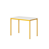 rareraw・RRW TABLE 辦公桌/餐桌