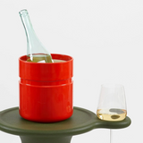 Heller・Asti Ice Bucket 冰桶