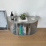 Made in Grey・MIG-B 金屬邊几