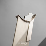 KUBRICK・CODA 56 油古銅