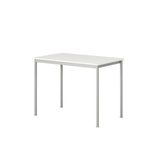 rareraw・RRW TABLE 辦公桌/餐桌