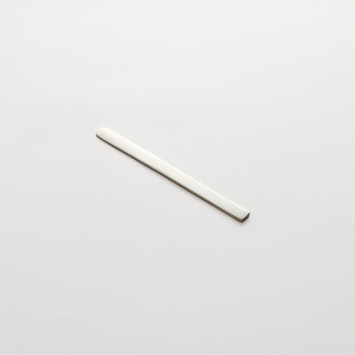 五十嵐威暢 Takenobu Igarashi・TI-1系列 奶油刀