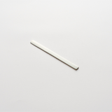 五十嵐威暢 Takenobu Igarashi・TI-1系列 奶油刀