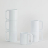 Heller・Max Dinnerware Maxmug 馬克杯