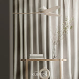 KUBRICK・ARCH 52 平光白