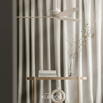 KUBRICK・ARCH 52 平光白