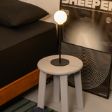 esaila・CHERRY Table Lamp
