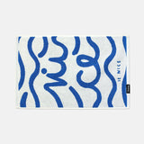 tounou・towel bath mat 浴室腳踏墊