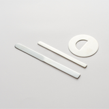 五十嵐威暢 Takenobu Igarashi・TI-1系列 奶油刀