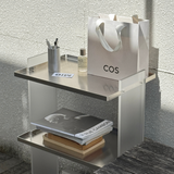 Made in Grey・MIG-T 收納推車