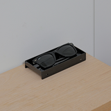 rareraw・BAN TRAY THIN TYPE 收納托盤