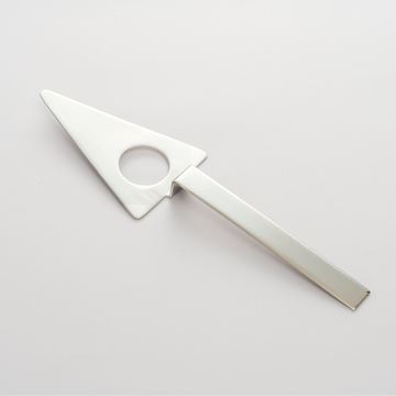 五十嵐威暢 Takenobu Igarashi・TI-1系列 蛋糕鏟