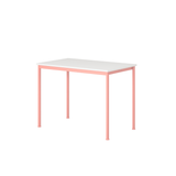 rareraw・RRW TABLE 辦公桌/餐桌