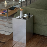 Made in Grey・MIG-B 金屬邊几