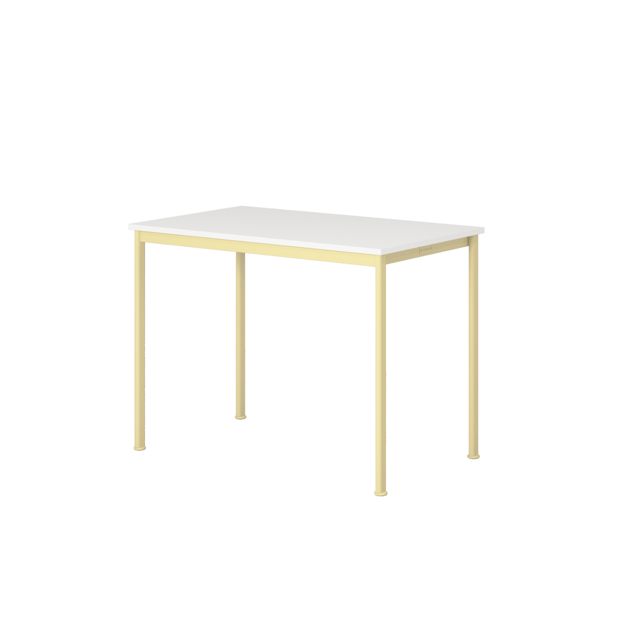 rareraw・RRW TABLE 辦公桌/餐桌