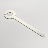 五十嵐威暢 Takenobu Igarashi・TI-1系列 分餐叉/匙