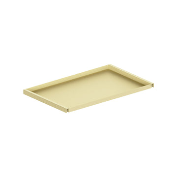 rareraw・RRW TROLLEY TRAY
