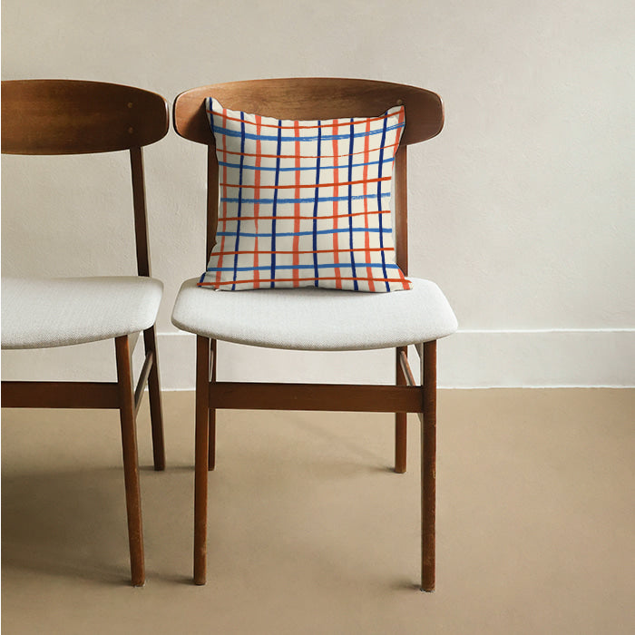 tounou・cushion cover 抱枕套