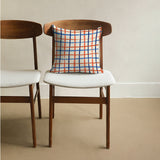tounou・cushion cover 抱枕套
