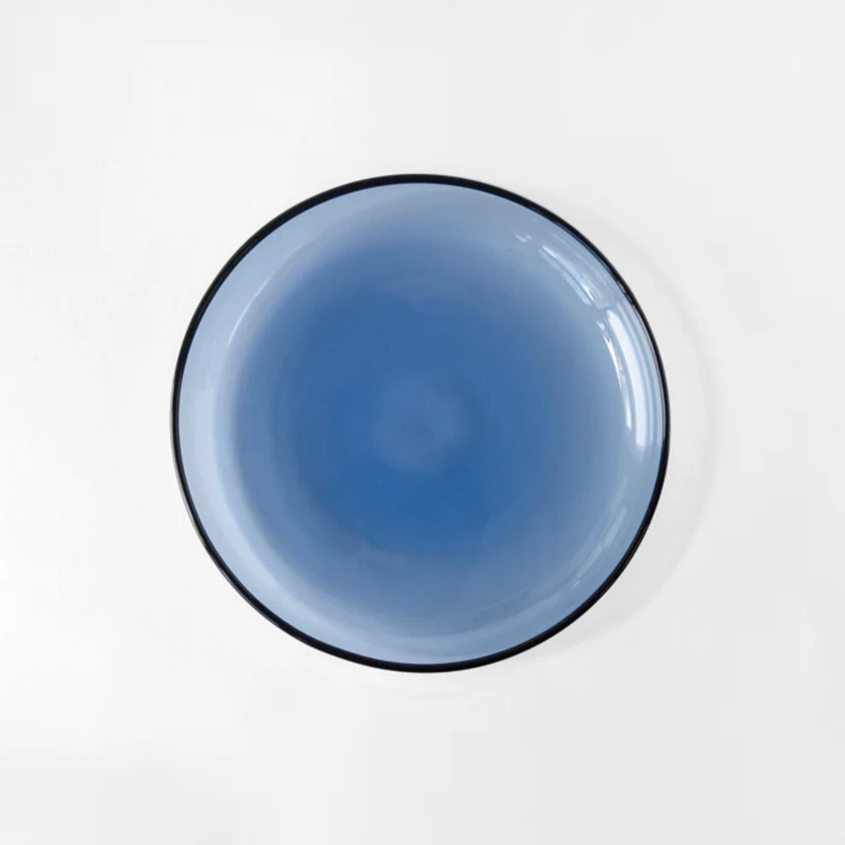 amabro・HEAT-PROOF DISH 耐熱玻璃盤