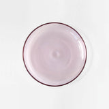 amabro・HEAT-PROOF DISH 耐熱玻璃盤