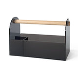 amabro・ACRYLIC TOOL BOX 壓克力工具盒