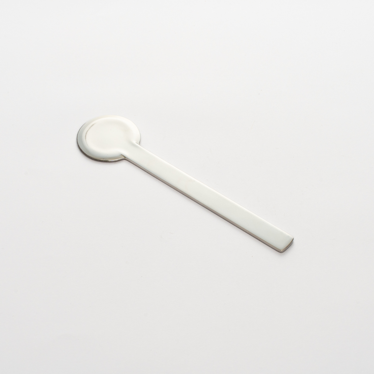 五十嵐威暢 Takenobu Igarashi・TI-1系列 圓式餐刀