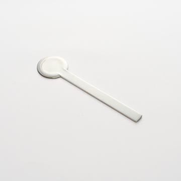 五十嵐威暢 Takenobu Igarashi・TI-1系列 圓式餐刀