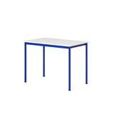 rareraw・RRW TABLE 辦公桌/餐桌