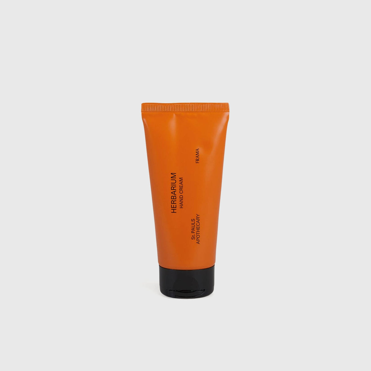 FRAMA・Herbarium 護手霜 60ml