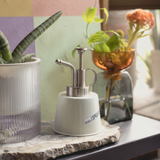 amabro・LITTLE SPRAYER 噴霧澆花器