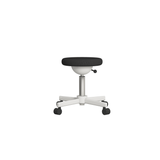 rareraw・RRW STOOL 升降滾輪椅