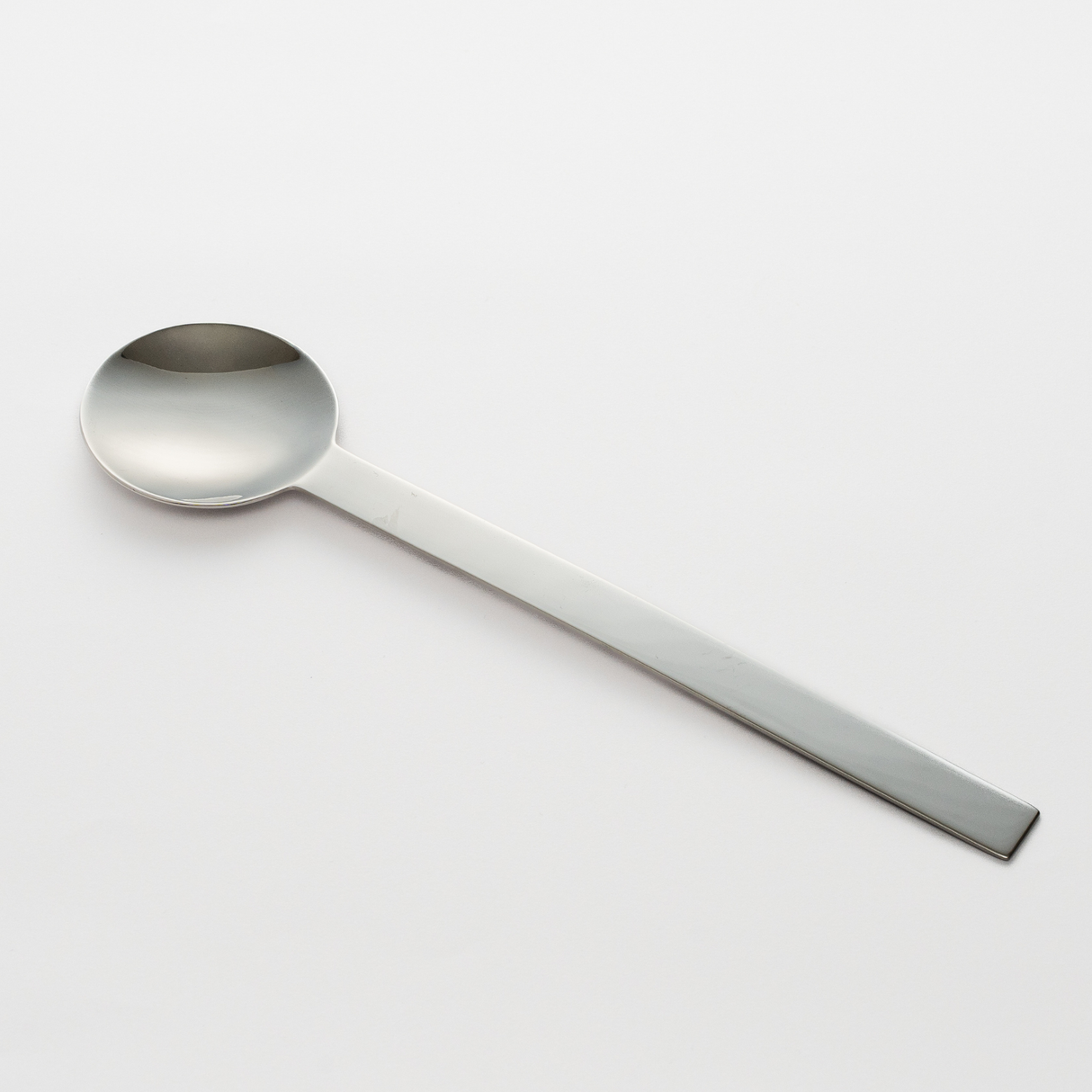 五十嵐威暢 Takenobu Igarashi・TI-1系列 分餐叉/匙