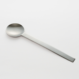 五十嵐威暢 Takenobu Igarashi・TI-1系列 分餐叉/匙