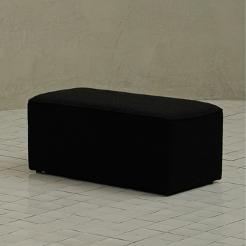 rareraw・TAMS 2.0 OTTOMAN 模組沙發(腳凳)