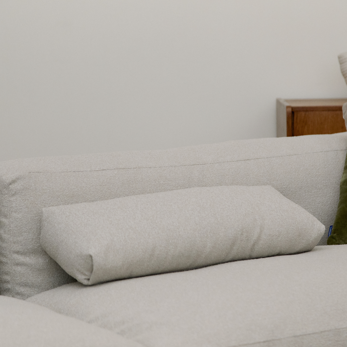 TALO RYYPPY・Stroll H Sofa Cushion 沙發靠墊（限購買 Stroll H 沙發加購）