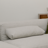 TALO RYYPPY・Stroll H Sofa Cushion 沙發靠墊（限購買 Stroll H 沙發加購）