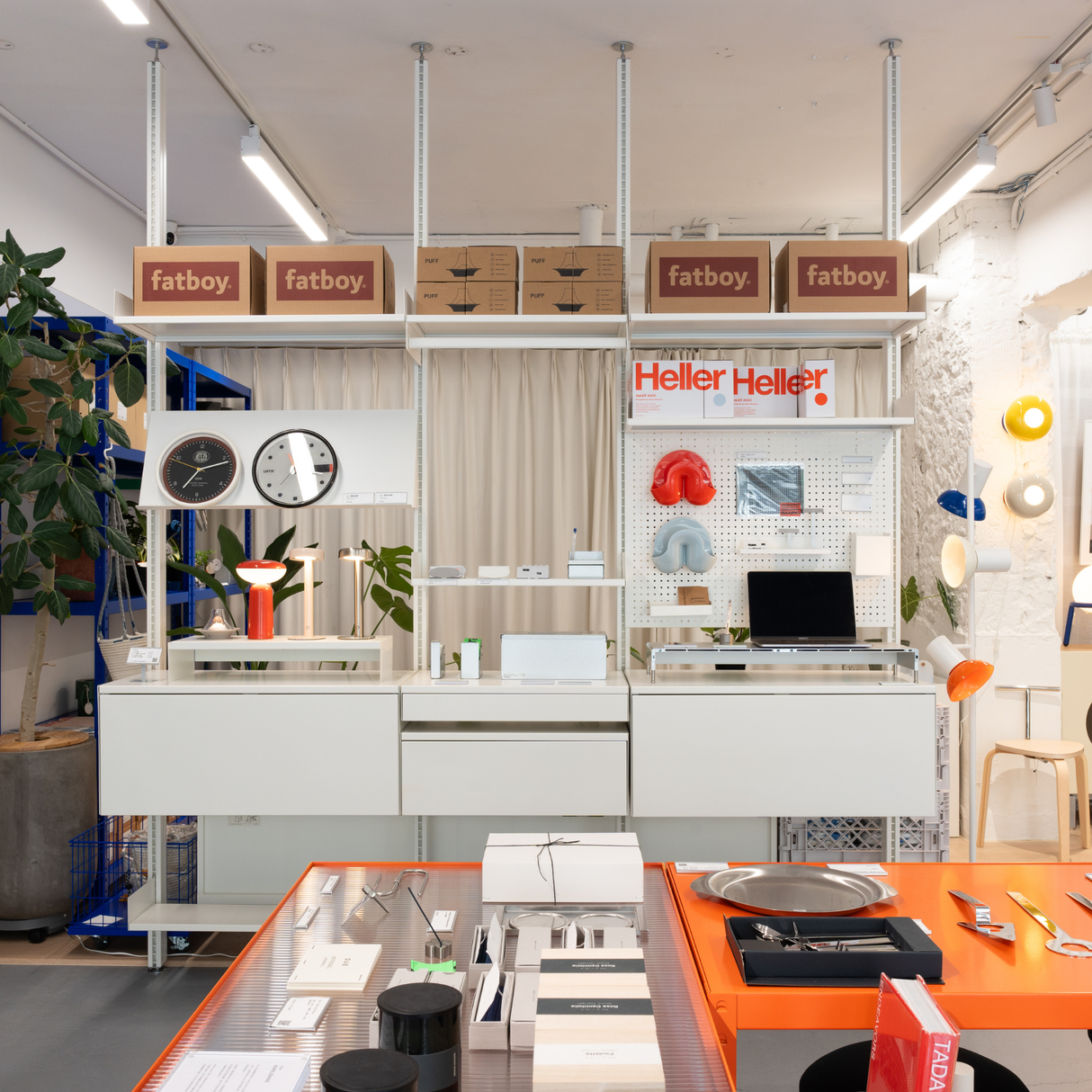 Sheeper 陳列品出清區（限門市自取）