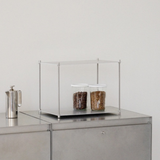 rhombus lab・module shelf