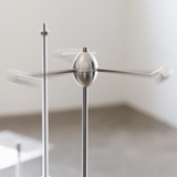 rhombus lab・Module Hanger 模組掛鉤