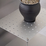 rhombus lab・Module Punching Plate 模組洞洞板
