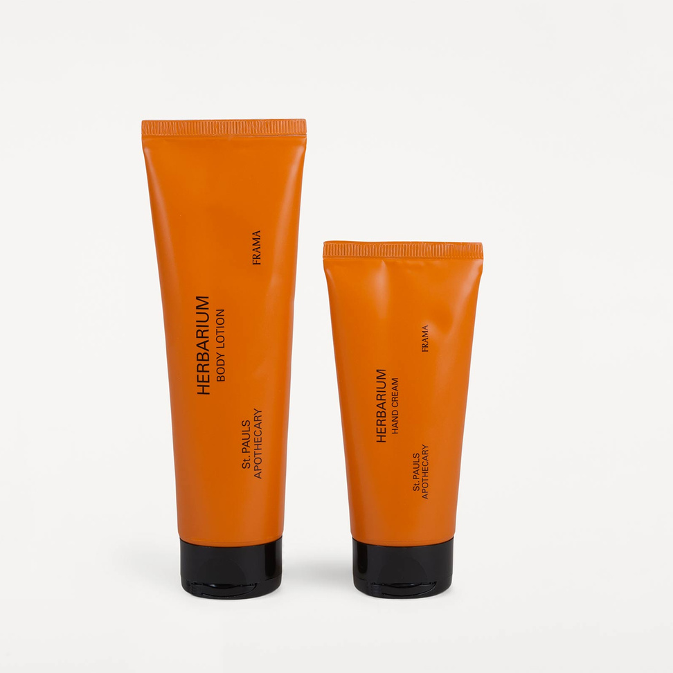 FRAMA・Herbarium 護手霜 60ml