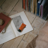 FRAMA・Herbarium 護手霜 60ml