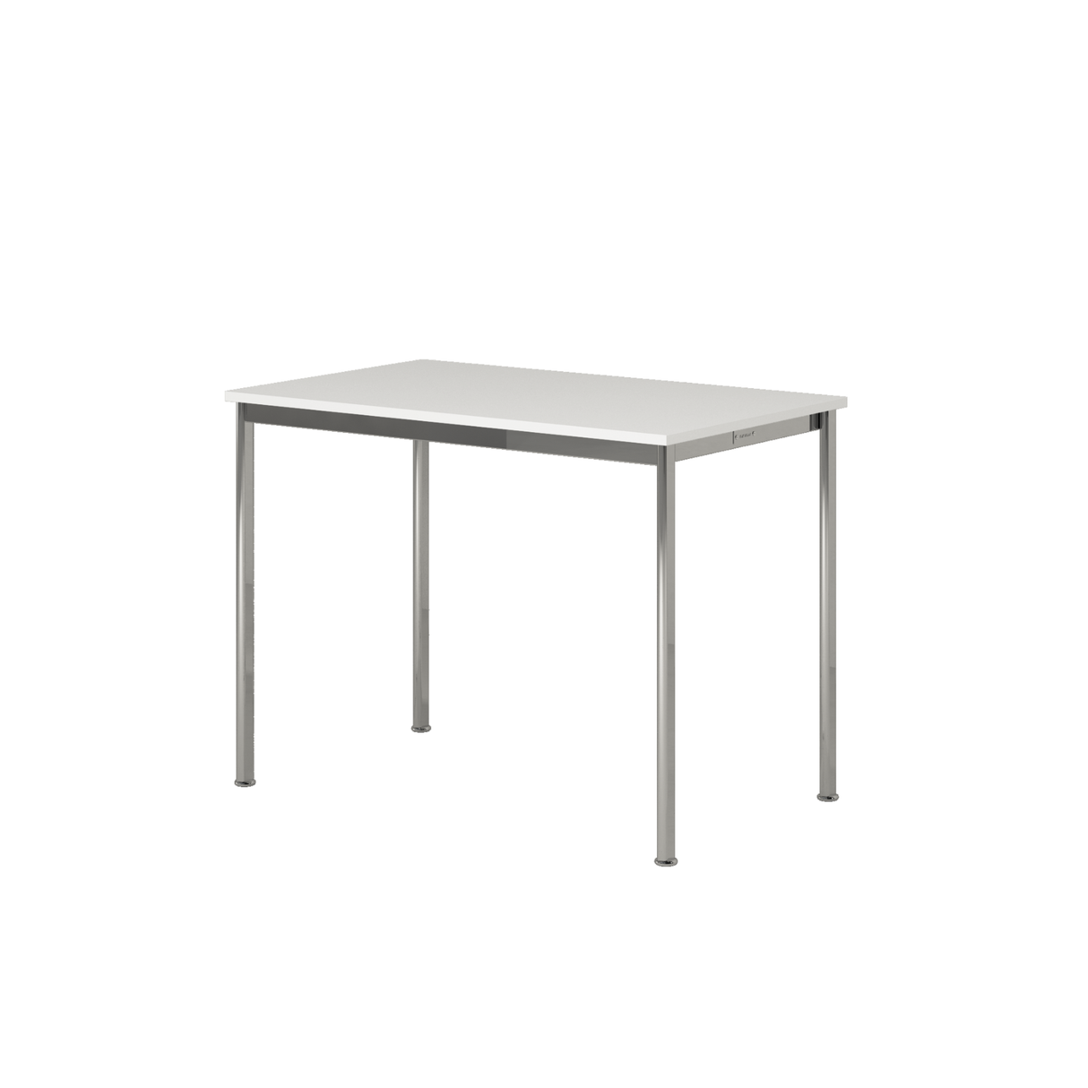 rareraw・RRW TABLE 辦公桌/餐桌