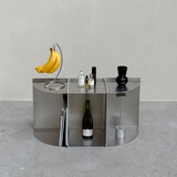 Made in Grey・MIG-B CORNER 模組化轉角邊桌