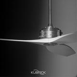 KUBRICK・ARCH 52 刷鐵