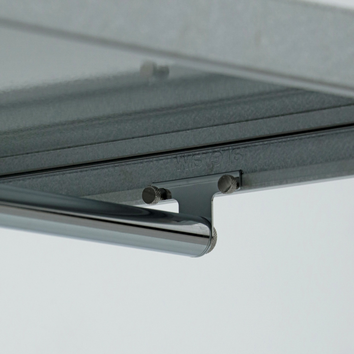 rareraw・RRR HANGER